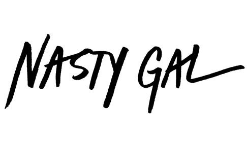 Nasty Gal appoints Communications Assistant